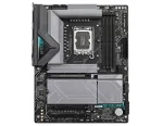 GIGABYTE Z890 EAGLE WIFI 7 DDR5 ATX Motherboard