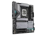 GIGABYTE Z890 EAGLE WIFI 7 DDR5 ATX Motherboard