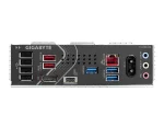 GIGABYTE Z890 EAGLE WIFI 7 DDR5 ATX Motherboard