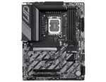 GIGABYTE Z890 UD DDR5 DIMM ATX Motherboard