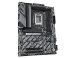 GIGABYTE Z890 UD DDR5 DIMM ATX Motherboard