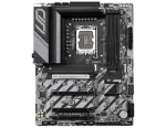 GIGABYTE Z890 UD WIFI6E DDR5 ATX Motherboard