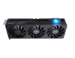GUNNIR B580 OC 12GB GDDR6 Black Graphics Card