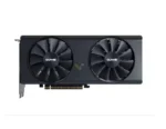 GUNNIR A580 8GB Graphics Card