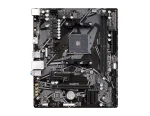 Gigabyte A520M K AM4 Micro ATX Motherboard