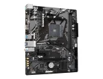 Gigabyte A520M K AM4 Micro ATX Motherboard