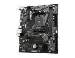 Gigabyte A520M K AM4 Micro ATX Motherboard