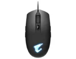 Gigabyte Aorus M2 Gaming Mouse