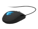 Gigabyte Aorus M2 Gaming Mouse