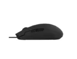 Gigabyte Aorus M2 Gaming Mouse
