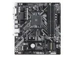Gigabyte B450M DS3H AM4 Motherboard