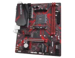 Gigabyte B450M GAMING Motherboard