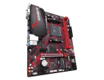 Gigabyte B450M GAMING Motherboard