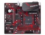 Gigabyte B450M GAMING Motherboard