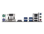 Gigabyte B450M GAMING Motherboard