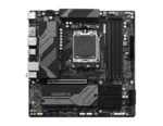 Gigabyte B650M DS3H Motherboard