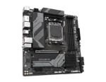Gigabyte B650M DS3H Motherboard