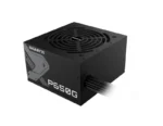Gigabyte GP-P650G 650W ATX Power Supply