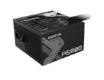 Gigabyte GP-P650G 650W ATX Power Supply
