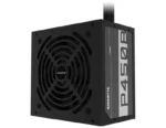 Gigabyte P450B 450W 80 Plus Bronze Certified Power Supply