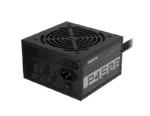 Gigabyte P450B 450W 80 Plus Bronze Certified Power Supply