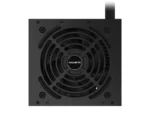 Gigabyte P450B 450W 80 Plus Bronze Certified Power Supply