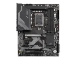 Gigabyte Z790 UD DDR5 Gen ATX Motherboard