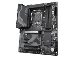 Gigabyte Z790 UD DDR5 Gen ATX Motherboard