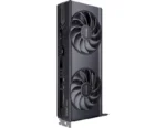 Gunnir B580 12Gb Graphics Card