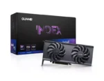 Gunnir B580 12Gb Graphics Card