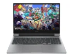HP OMEN 16 QHD 240Hz Gaming Laptop