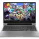 HP OMEN 16 QHD 240Hz Gaming Laptop