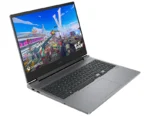 HP OMEN 16 ae0000TX Gaming Laptop