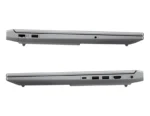 HP OMEN 16 ae0000TX Gaming Laptop