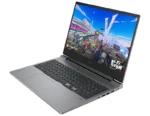 HP OMEN 16 ae0000TX Gaming Laptop
