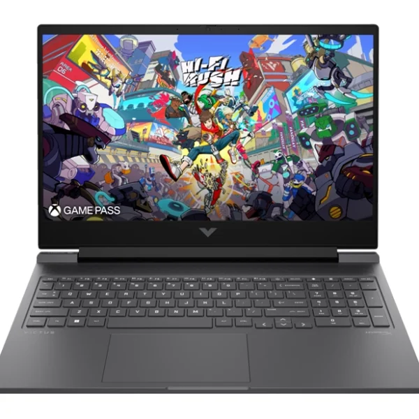 HP Victus 16 8000-serise Gaming Laptop Price In BD