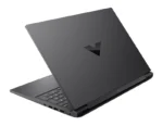 HP Victus 16 8000-serise Gaming Laptop Price In BD