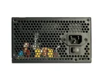 Huntkey CP6000 600W Power Supply