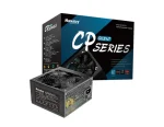 Huntkey CP6000 600W Power Supply