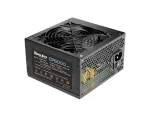 Huntkey CP6000 600W Power Supply
