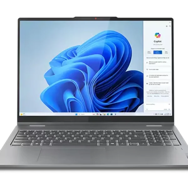Lenovo IdeaPad 5i Ultrabook Laptop