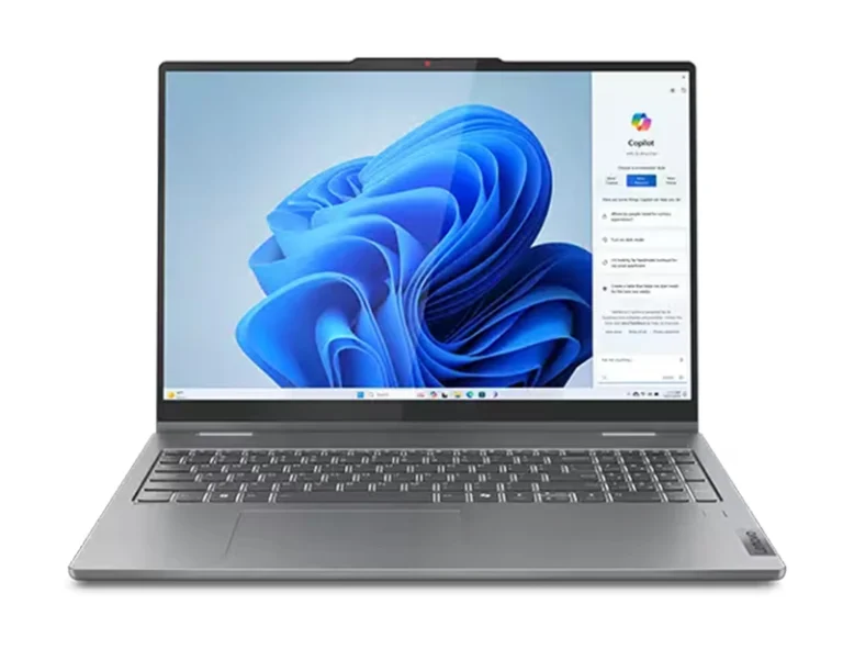 Lenovo IdeaPad 5i Ultrabook Laptop