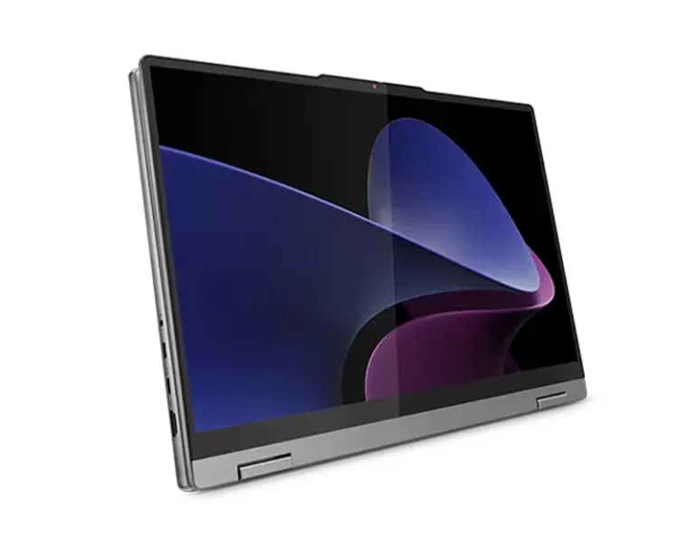 Lenovo IdeaPad 5i Ultrabook Laptop