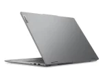Lenovo IdeaPad 5i Ultrabook Laptop