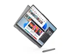 Lenovo IdeaPad 5i Ultrabook Laptop