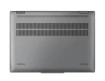 Lenovo IdeaPad 5i Ultrabook Laptop