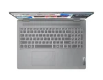 Lenovo IdeaPad 5i Ultrabook Laptop