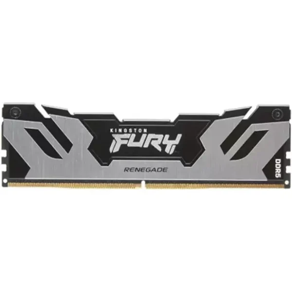 Kingston FURY Renegade 16GB DDR5 6800MHz RAM