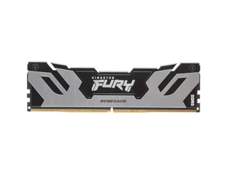 Kingston FURY Renegade 16GB DDR5 6800MHz RAM