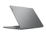Lenovo IdeaPad 5i 14IRU9 Ultrabook Laptop